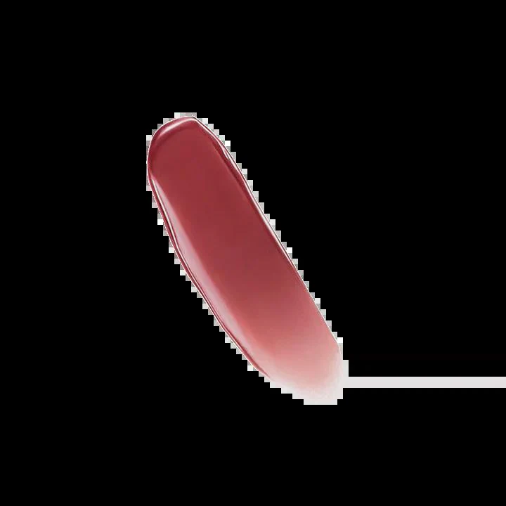 Mulac Lip Toy 04 Candied Cherry 04 Candied Cherry - Image 3