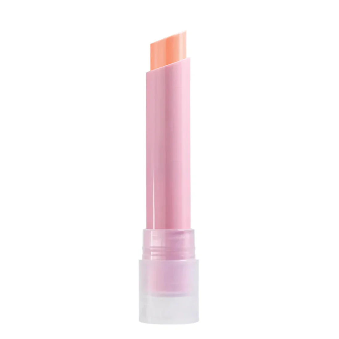 Mulac Lip Toy 05 Clear Candy 05 Clear Candy