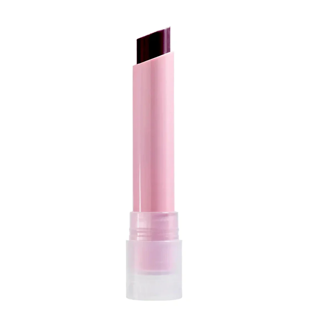 Mulac Lip Toy 08 Deep Amarena 08 Deep Amarena