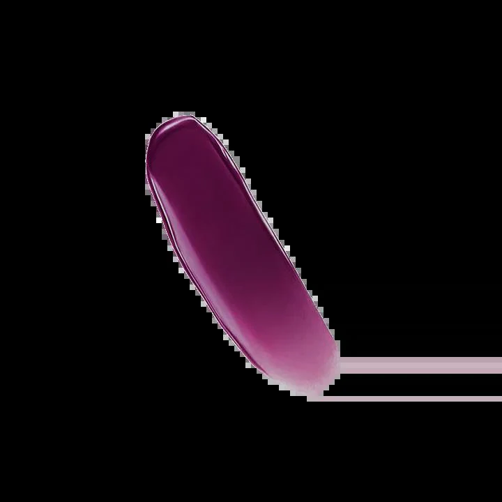Mulac Lip Toy 08 Deep Amarena 08 Deep Amarena - Image 3