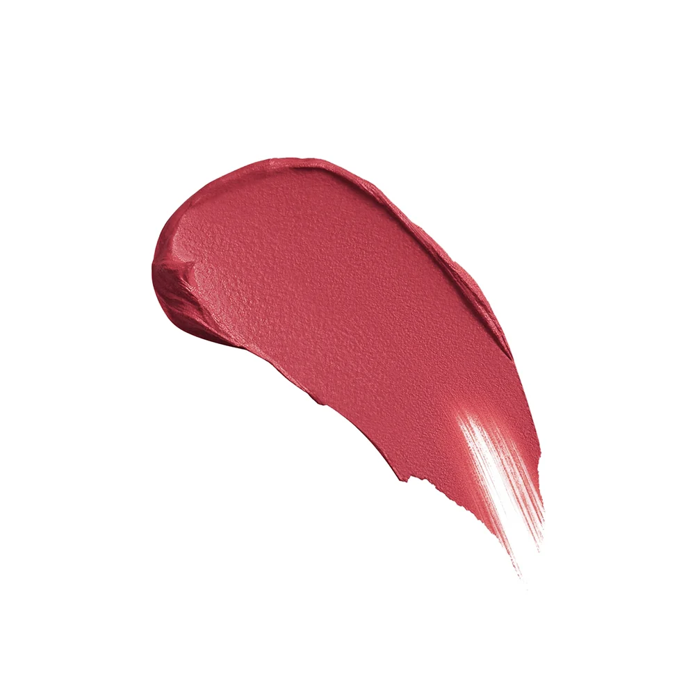 Max Factor Lipfinity Velvet Matte 25 Red Luxury Waterproof - Image 2