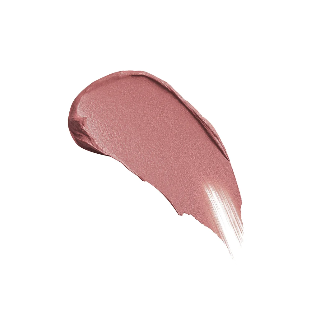 Max Factor Lipfinity Velvet Matte 45 Posh Pink Waterproof - Image 2