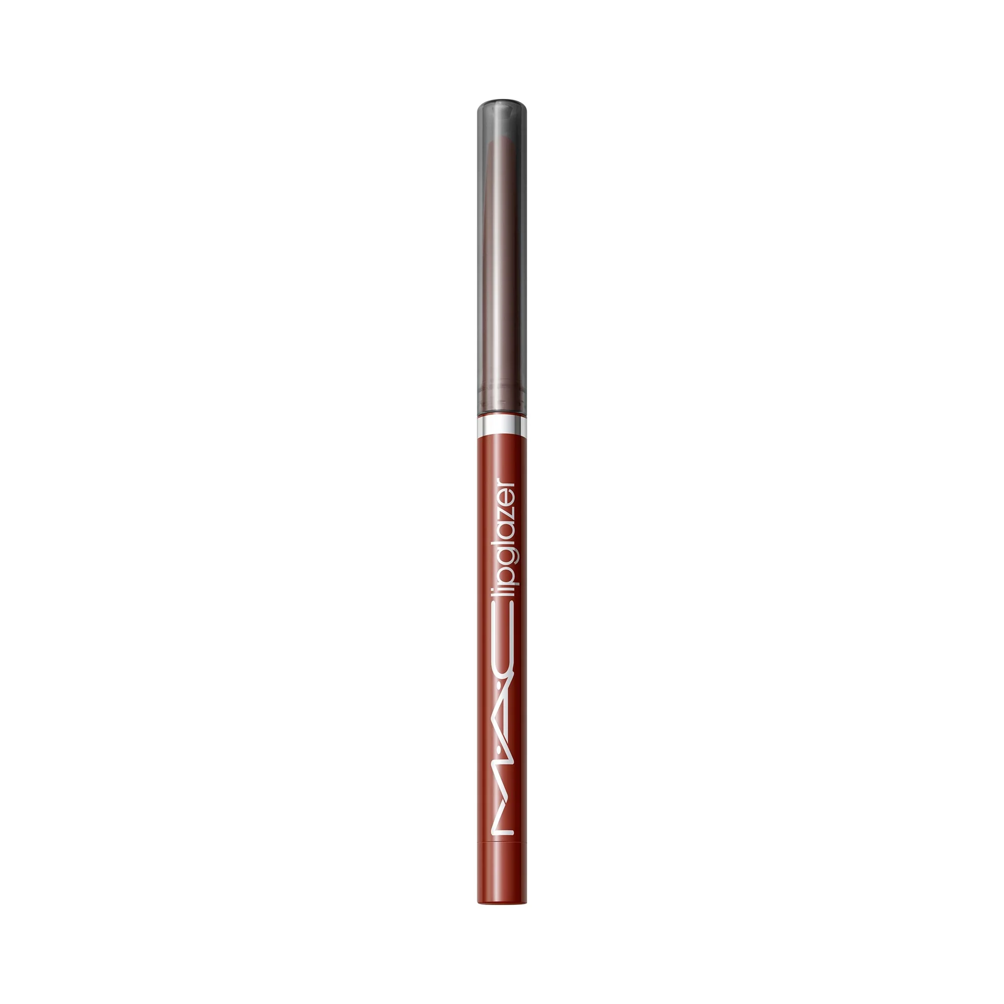Mac Lipglazer Glossy Liner Marrakesh - Image 2