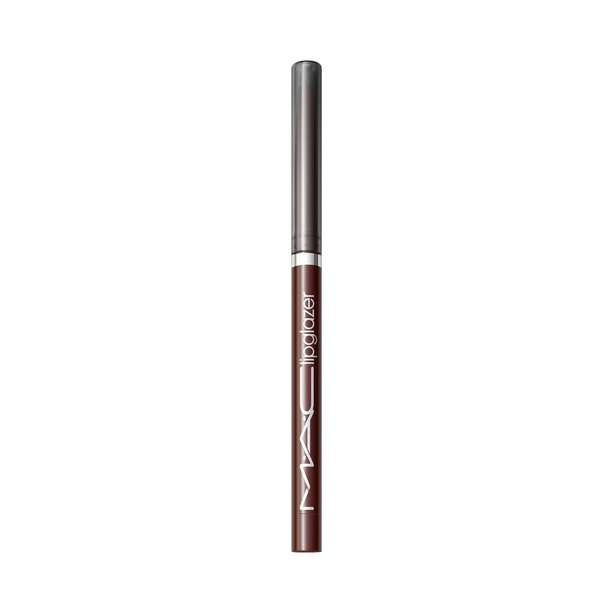 Mac Lipglazer Glossy Liner Root For Me! - Image 2