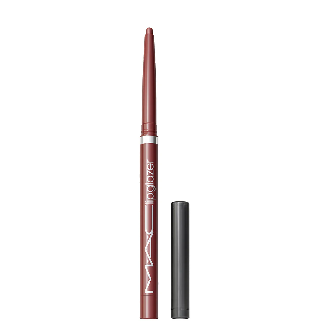 Mac Lipglazer Glossy Liner Whirlin'