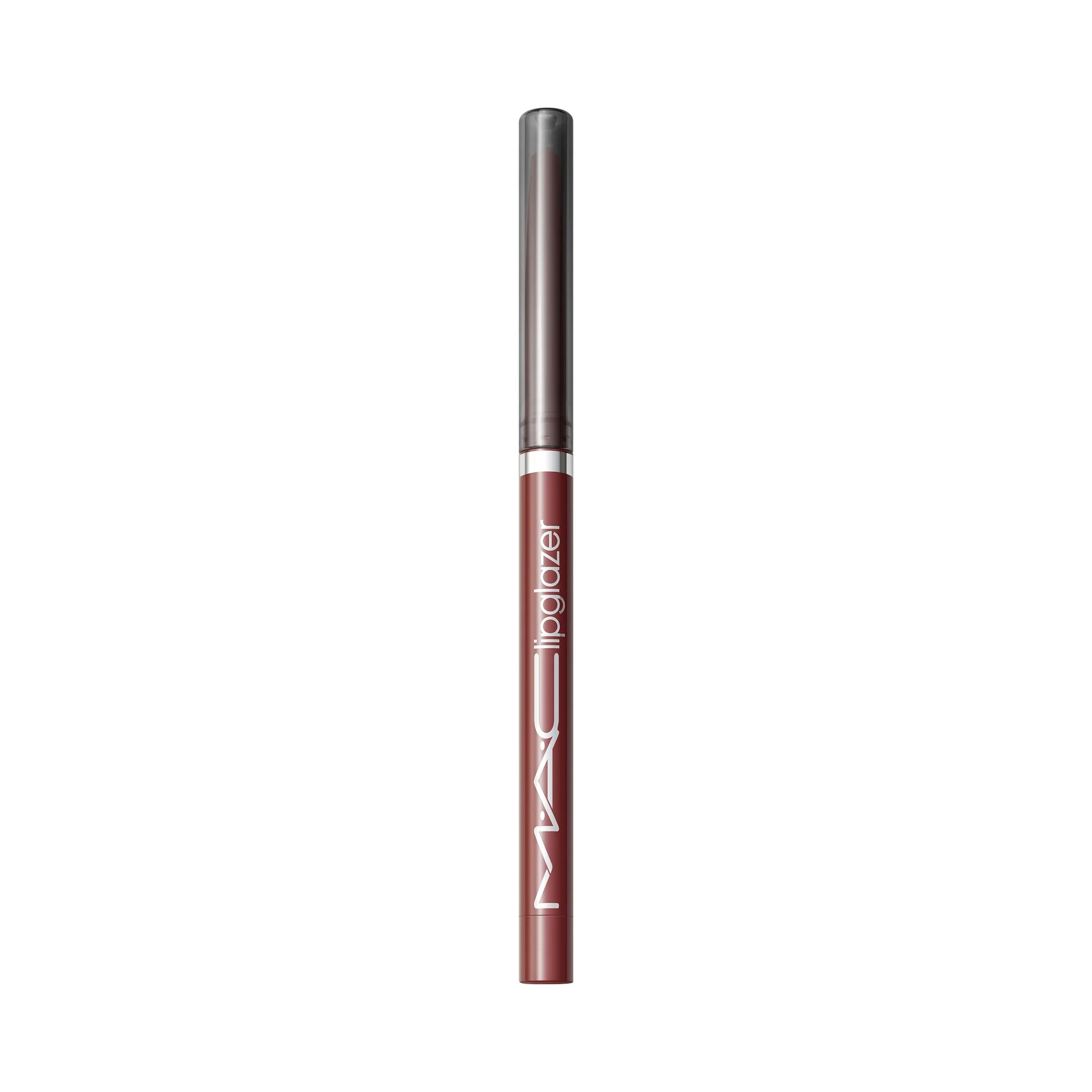 Mac Lipglazer Glossy Liner Whirlin' - Image 2