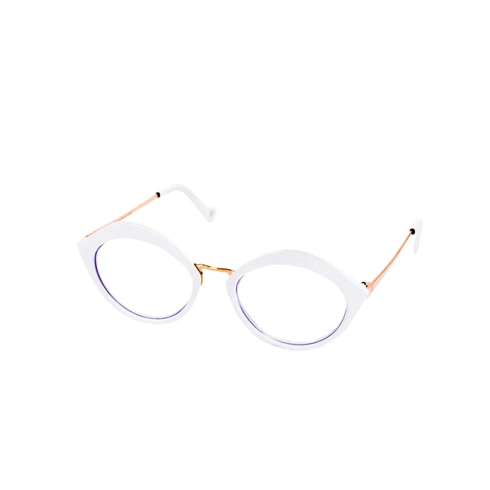 Aptica Lips Style +1.00 Slay Star White White - Image 2