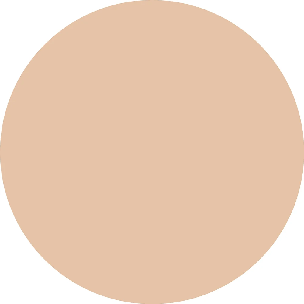 Catrice Liquid Camouflage 015 Honey - Image 4