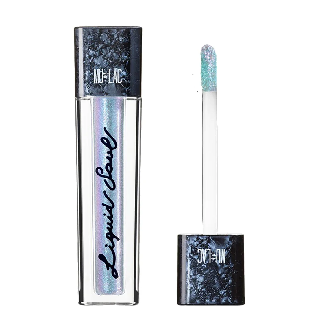 Mulac Liquid Soul 13 Emerald Opal