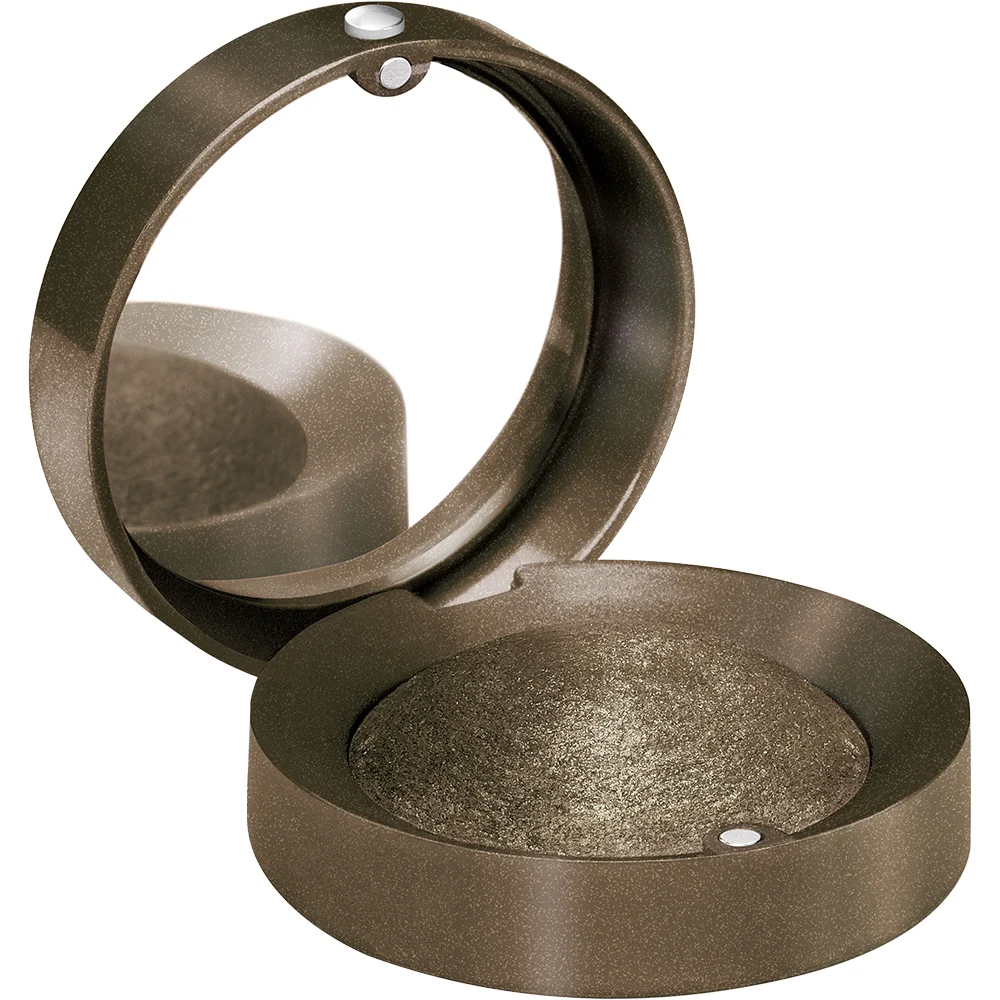 Bourjois Little Round Pot 15 A'Mordoré - Image 2