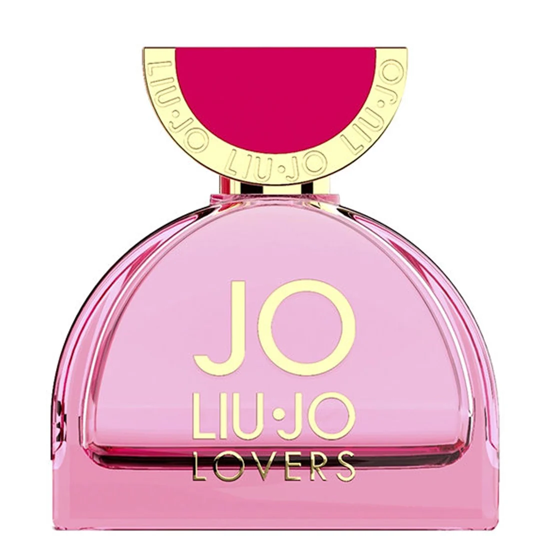Liu-Jo Lovers For Her 100 ml