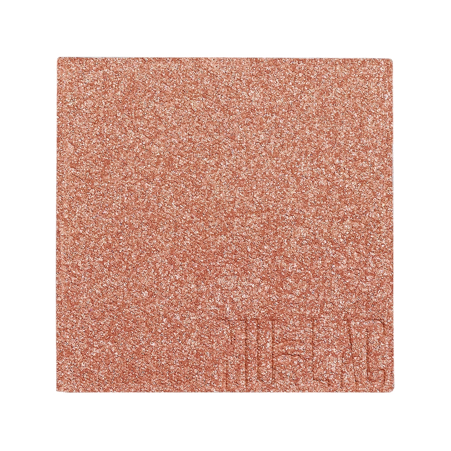 Mulac lluminante Polvere Refill 15 Prosecco - Image 2