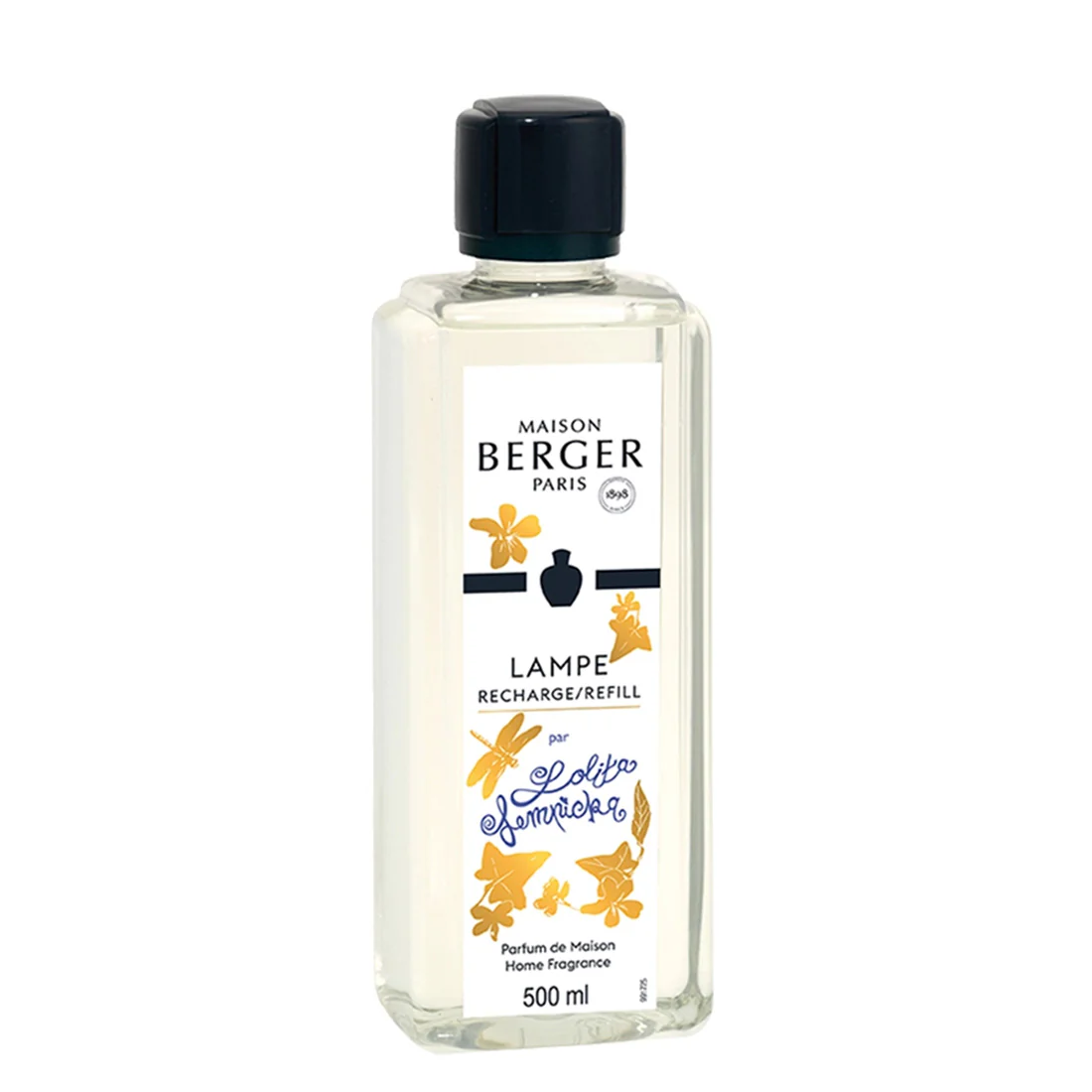 Maison Berger Paris Lolita Lempicka 500 ml