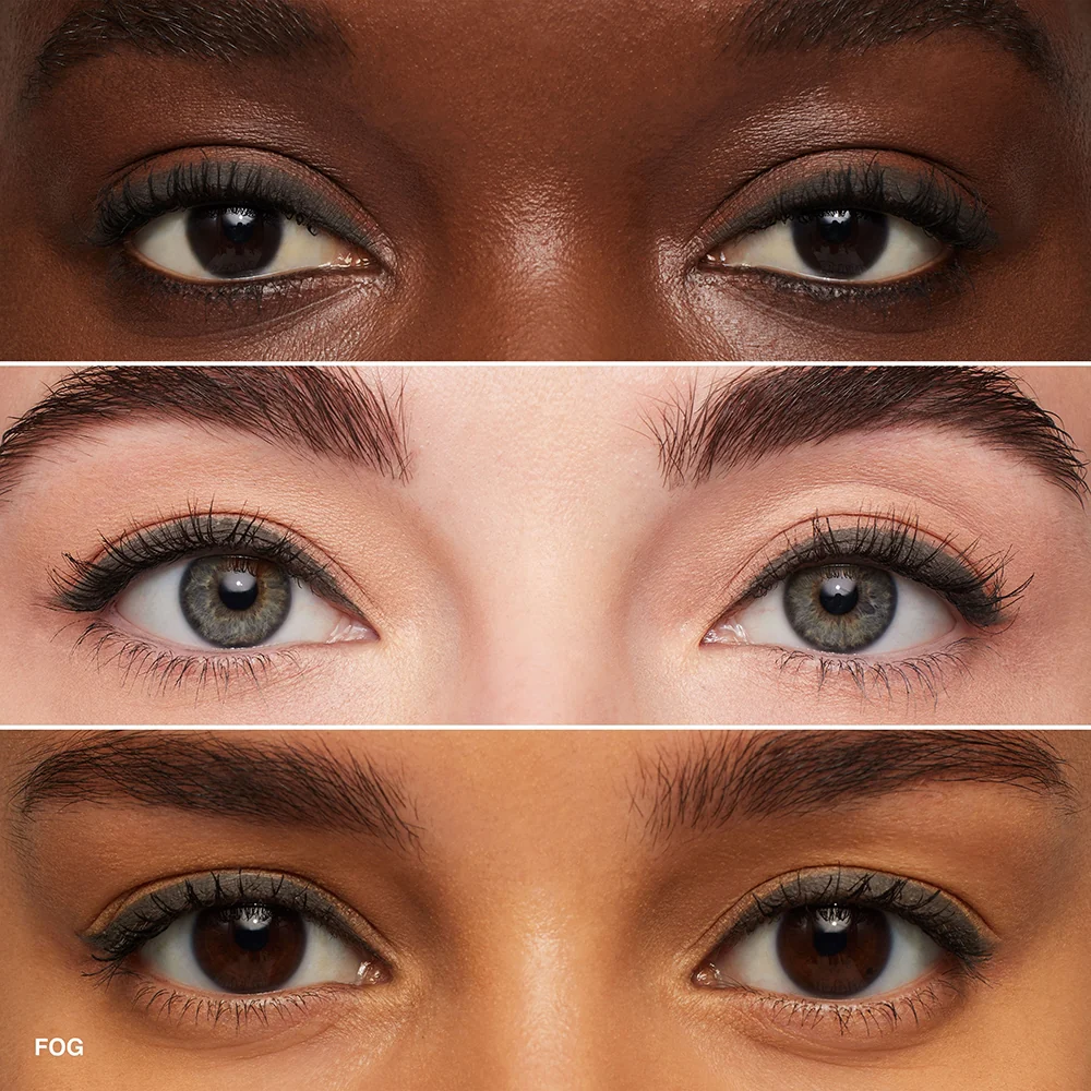 Bobbi Brown Long-Wear Cream Liner Stick Fog - Image 3