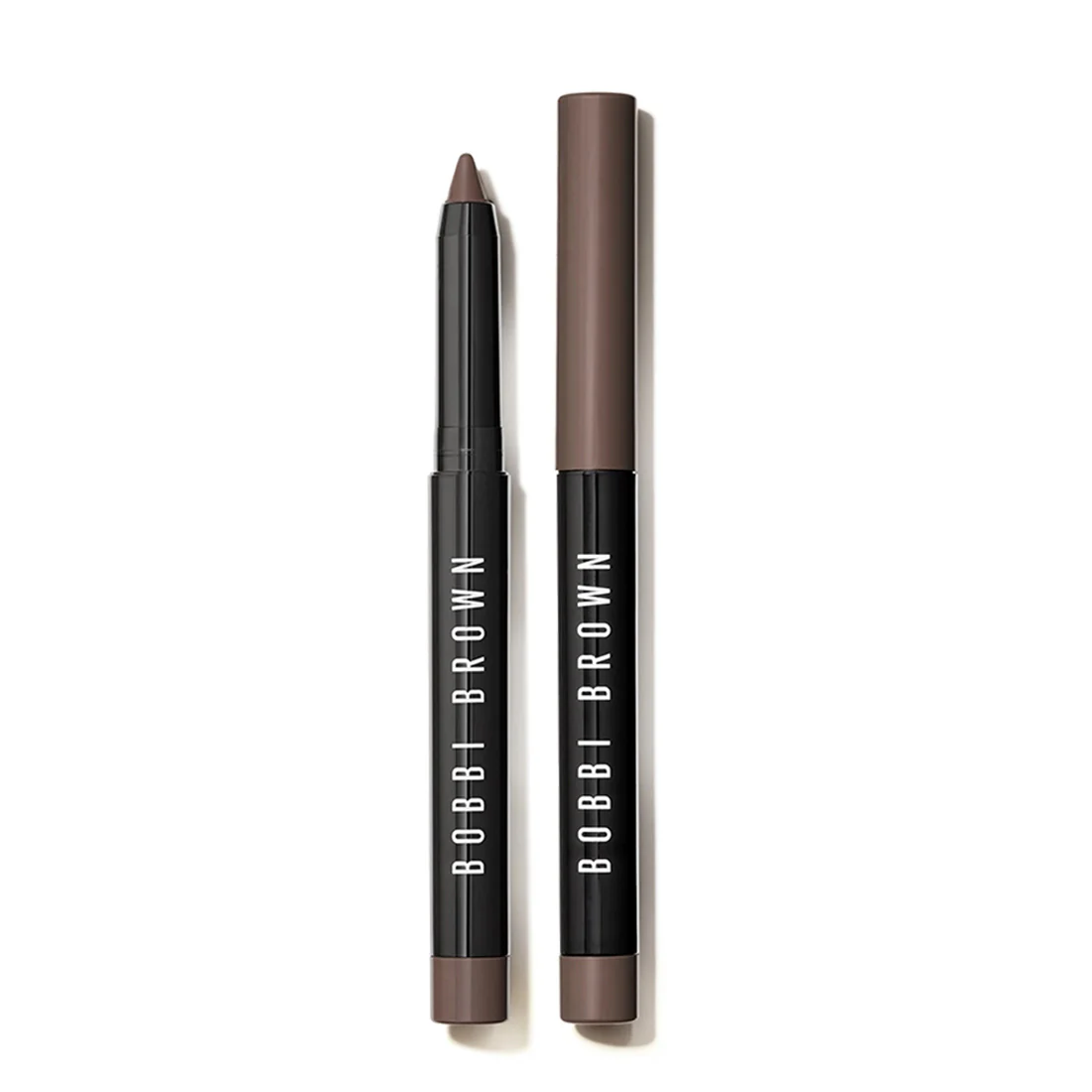 Bobbi Brown Long-Wear Cream Liner Stick Rich Chocolate