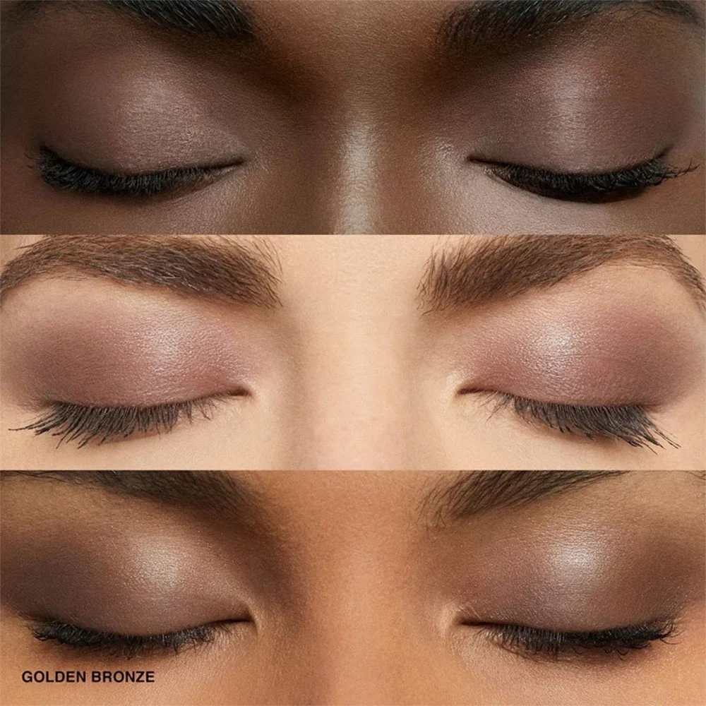 Bobbi Brown Long-Wear Cream Shadow Stick Cosmic Pink - Image 3