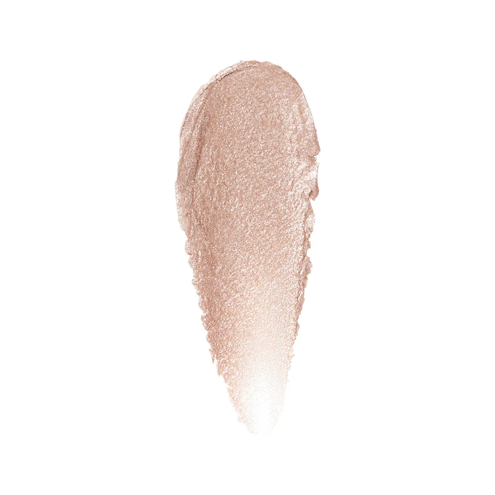 Bobbi Brown Long-Wear Cream Shadow Stick Moonstone - Image 3
