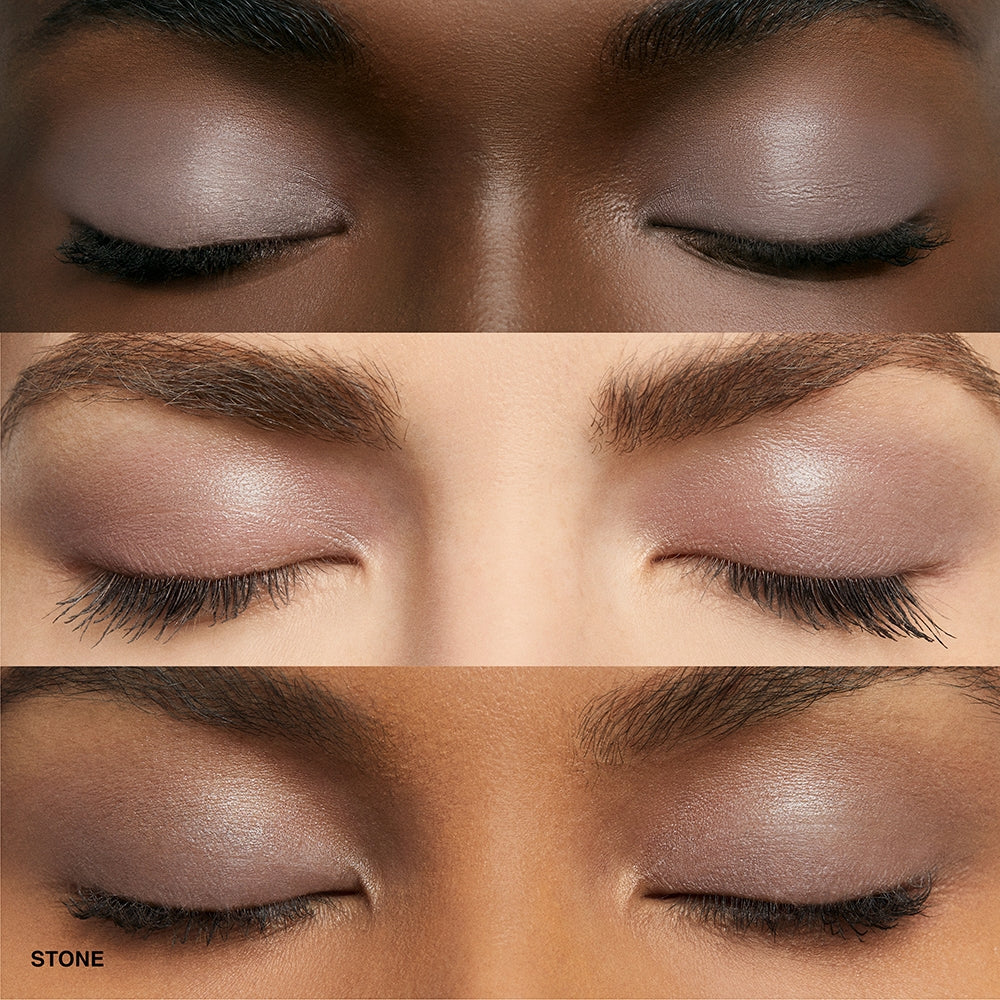 Bobbi Brown Long-Wear Cream Shadow Stick Stone - Image 2