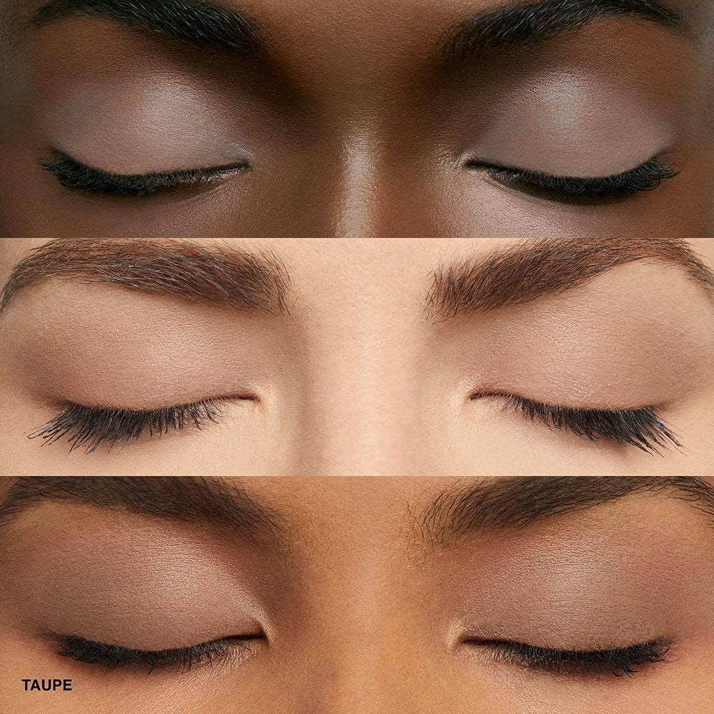 Bobbi Brown Long-Wear Cream Shadow Stick Taupe - Image 2