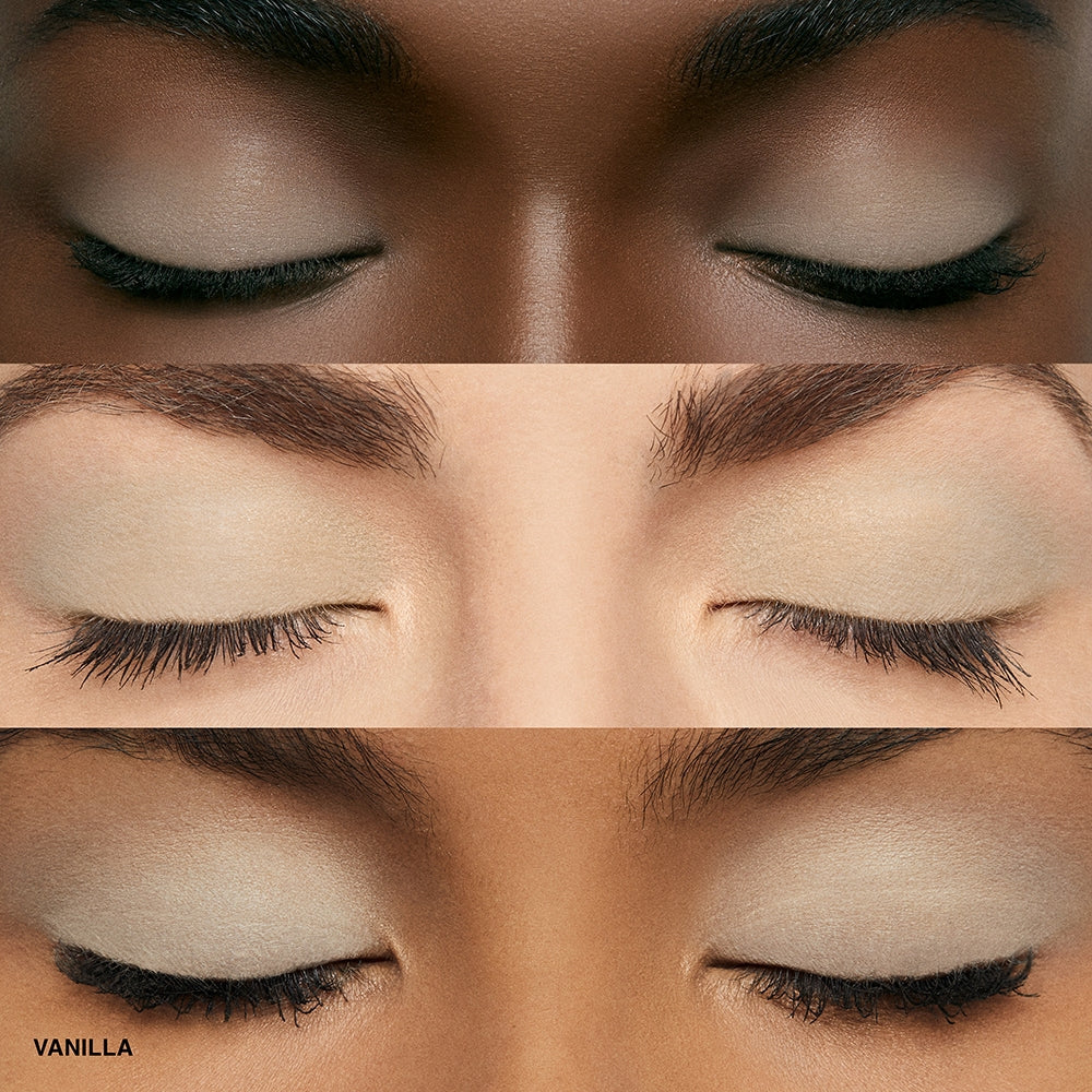 Bobbi Brown Long-Wear Cream Shadow Stick Vanilla - Image 2