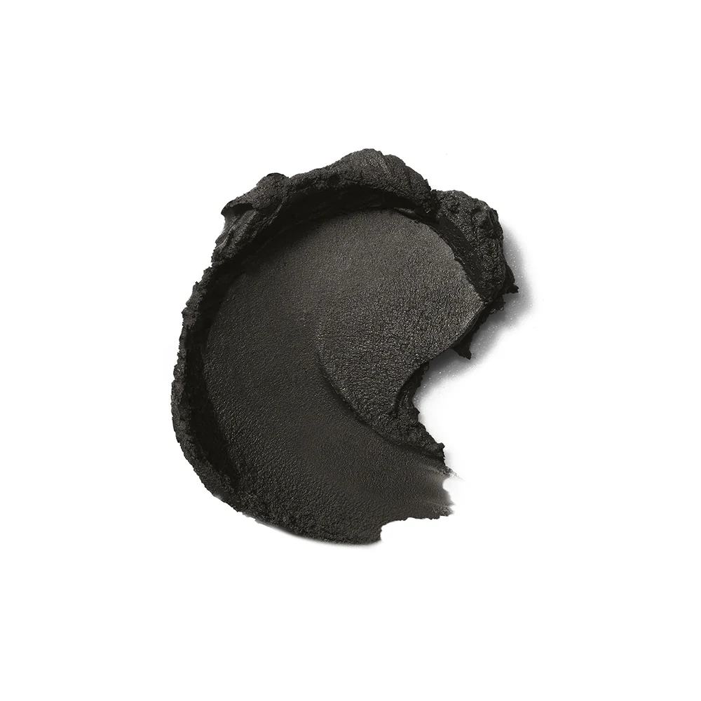 Bobbi Brown Long-Wear Gel Eyeliner Caviar Ink - Image 2