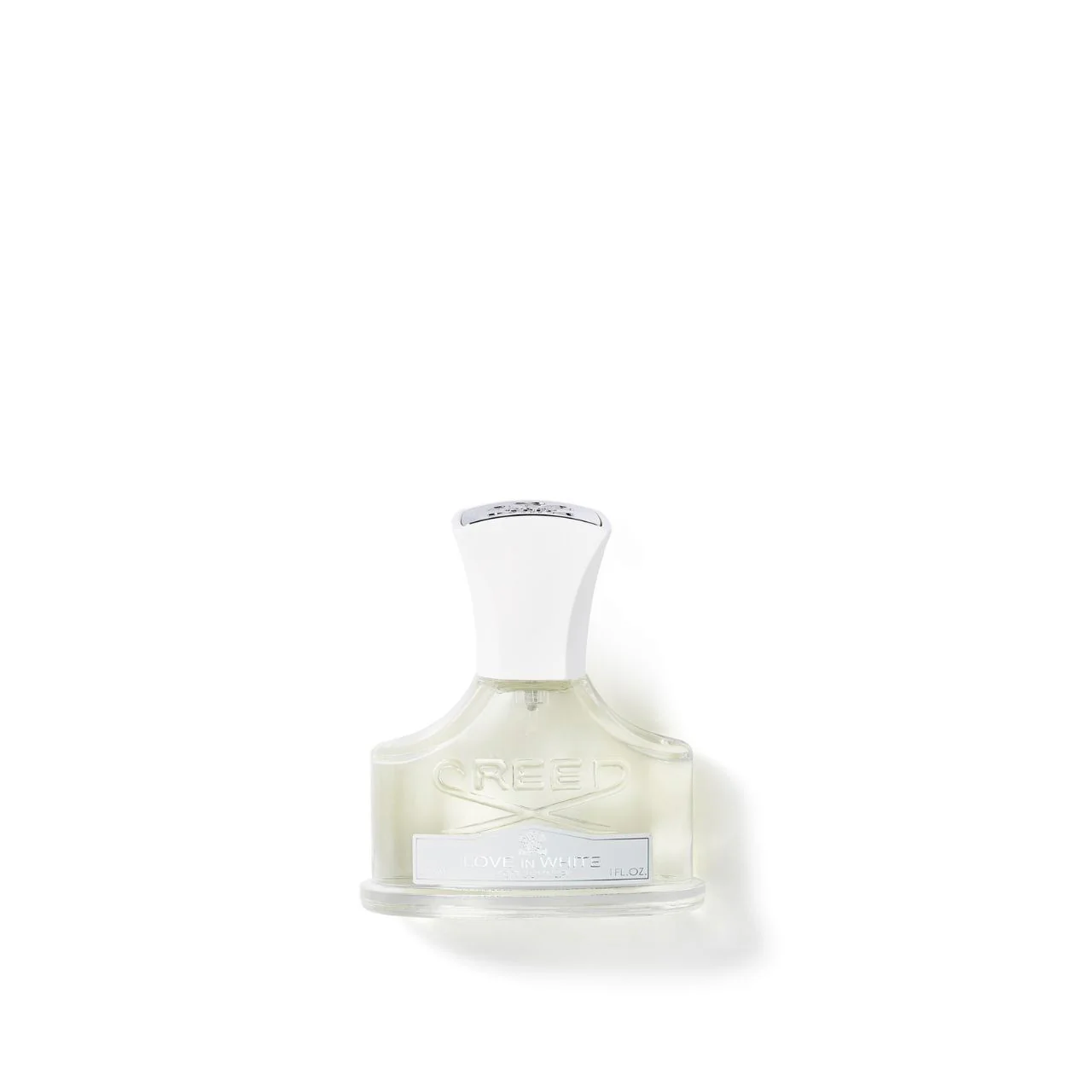 Creed Love in White for Summer Millesime 75 ml
