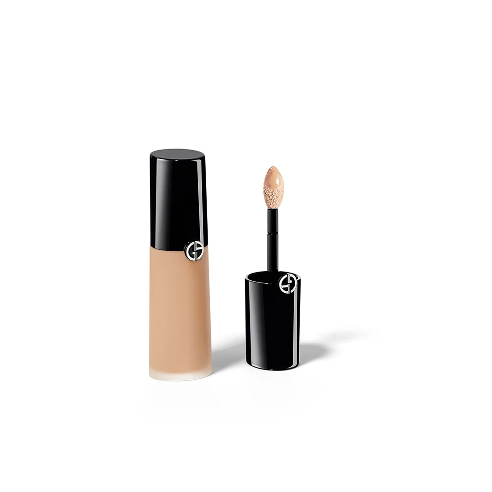Armani Luminous Silk Concealer 4 - Image 3