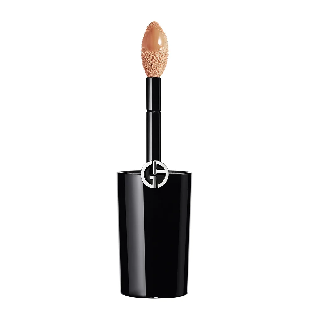 Armani Luminous Silk Concealer 5.5 - Image 2