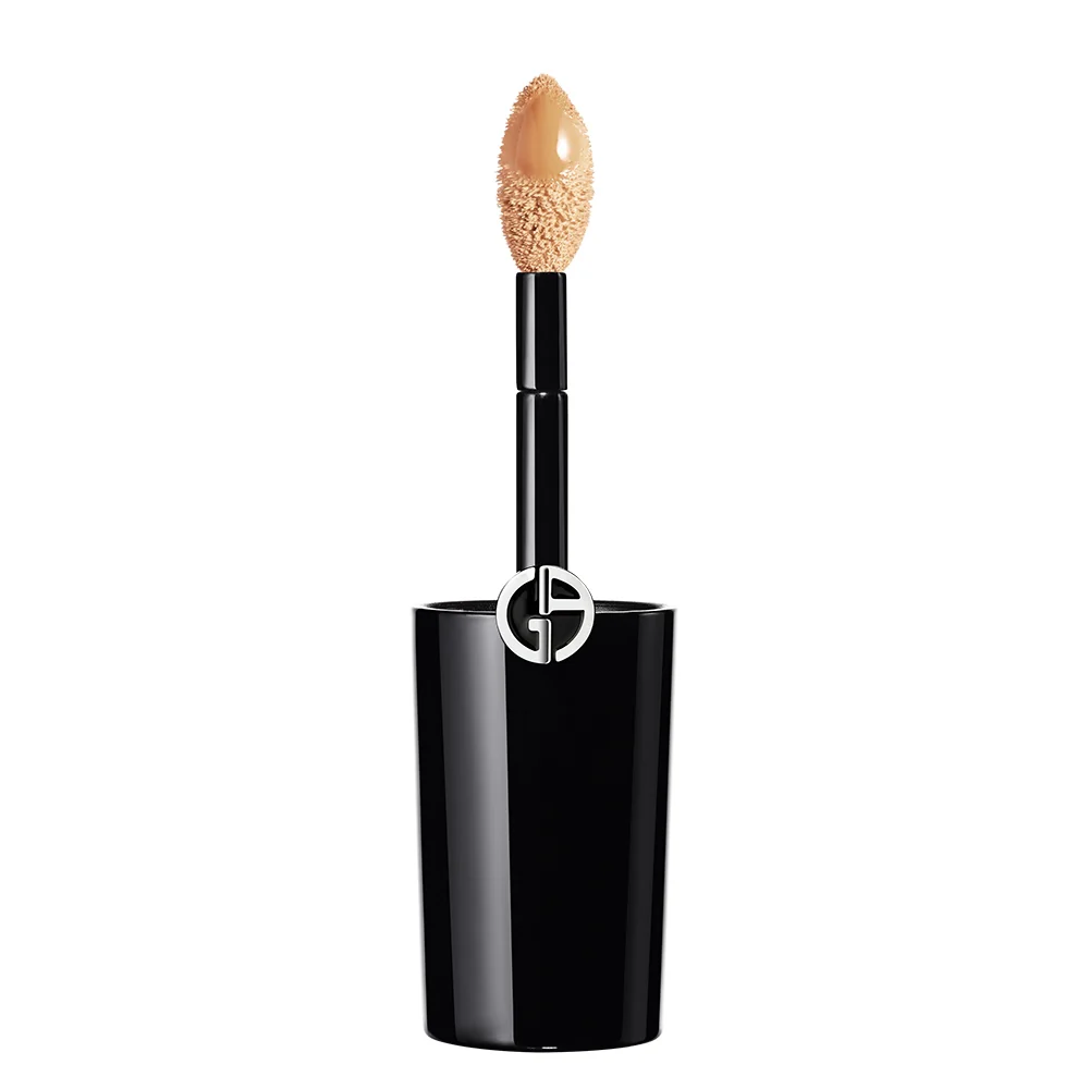 Armani Luminous Silk Concealer 6.5 - Image 2