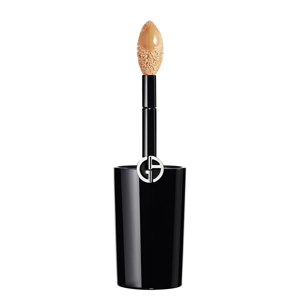 Armani Luminous Silk Concealer 6 - Image 2