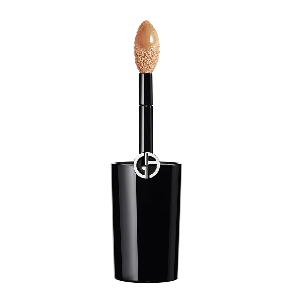 Armani Luminous Silk Concealer 7 - Image 2