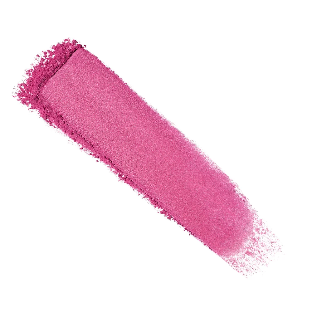 Armani Luminous Silk Glow Blush 52 Ecstasi - Image 2