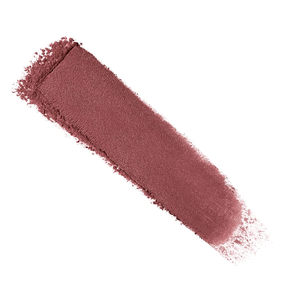 Armani Luminous Silk Glow Blush 60 Mystery - Image 2