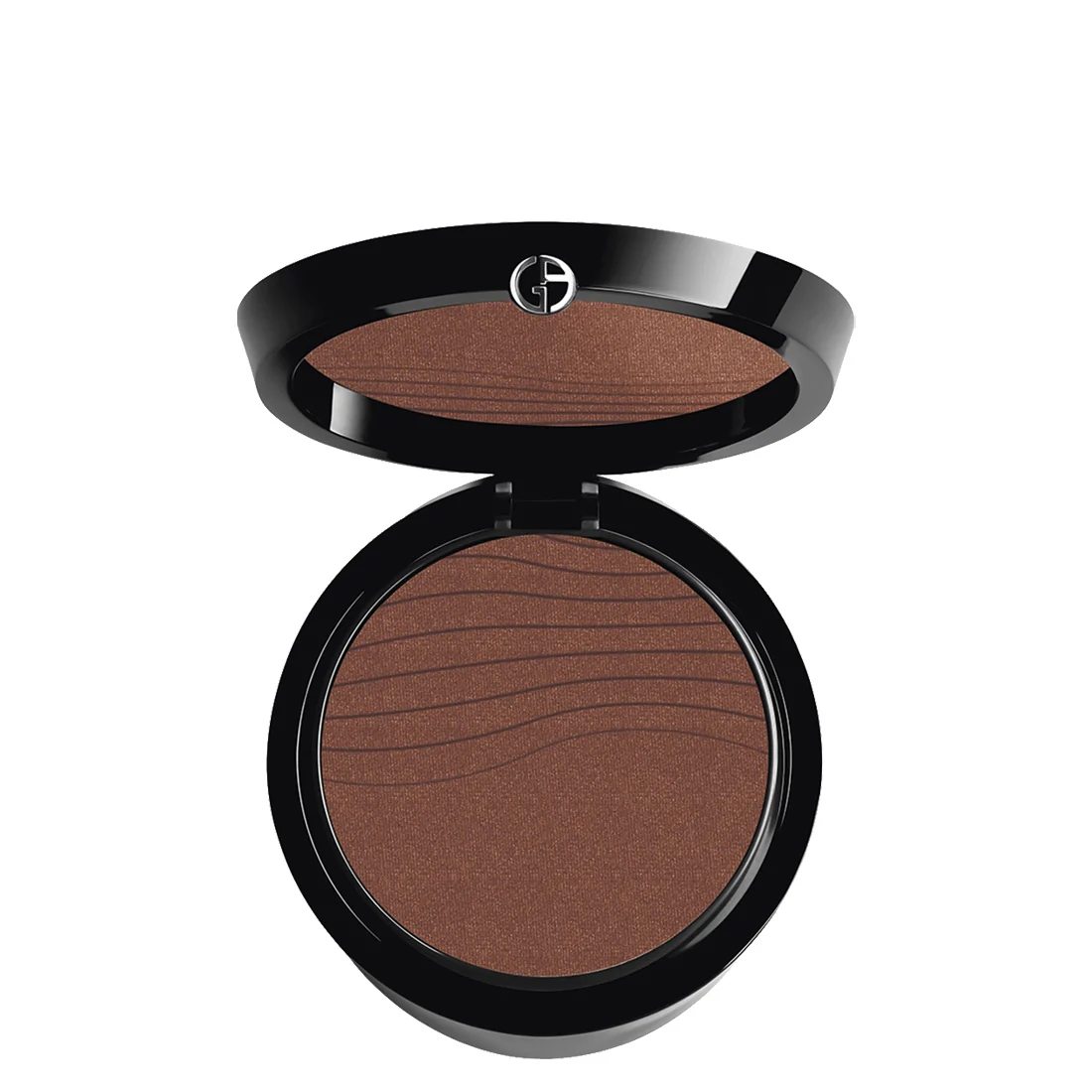 Armani Luminous Silk Glow Fusion Powder 14