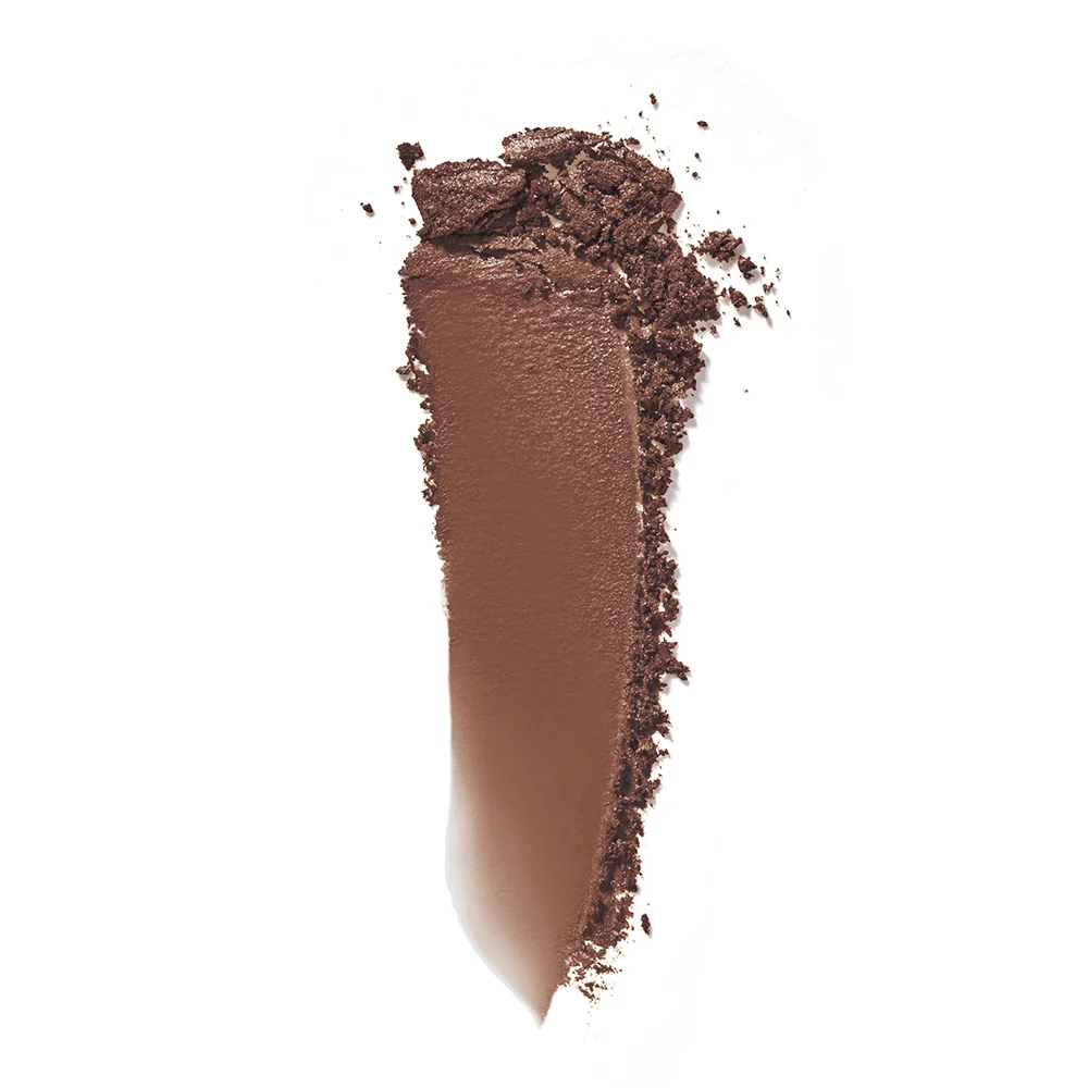Armani Luminous Silk Glow Fusion Powder 14 - Image 3