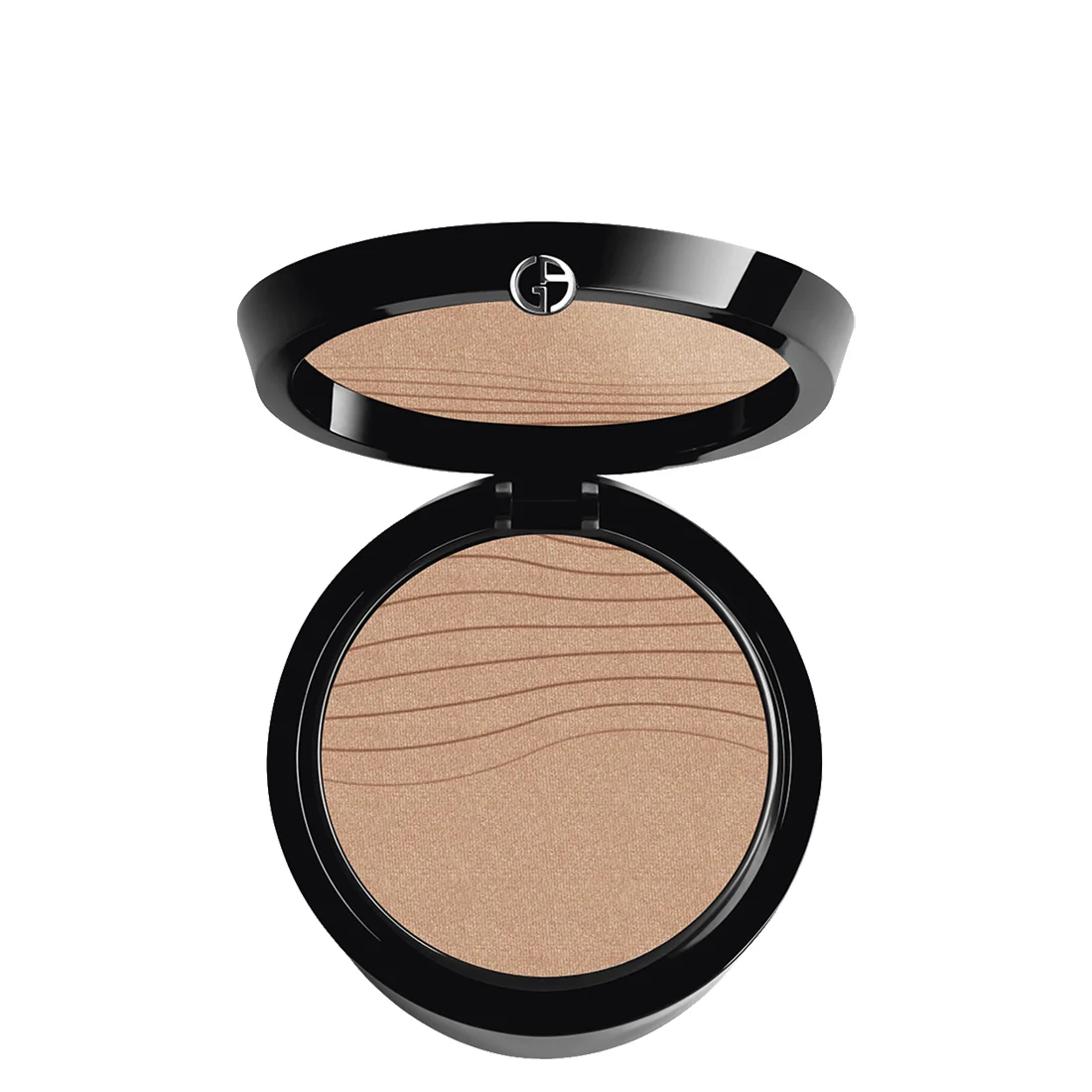 Armani Luminous Silk Glow Fusion Powder 5.5