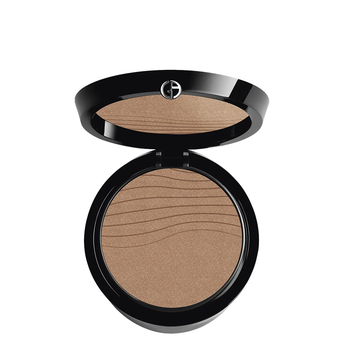 Armani Luminous Silk Glow Fusion Powder 7