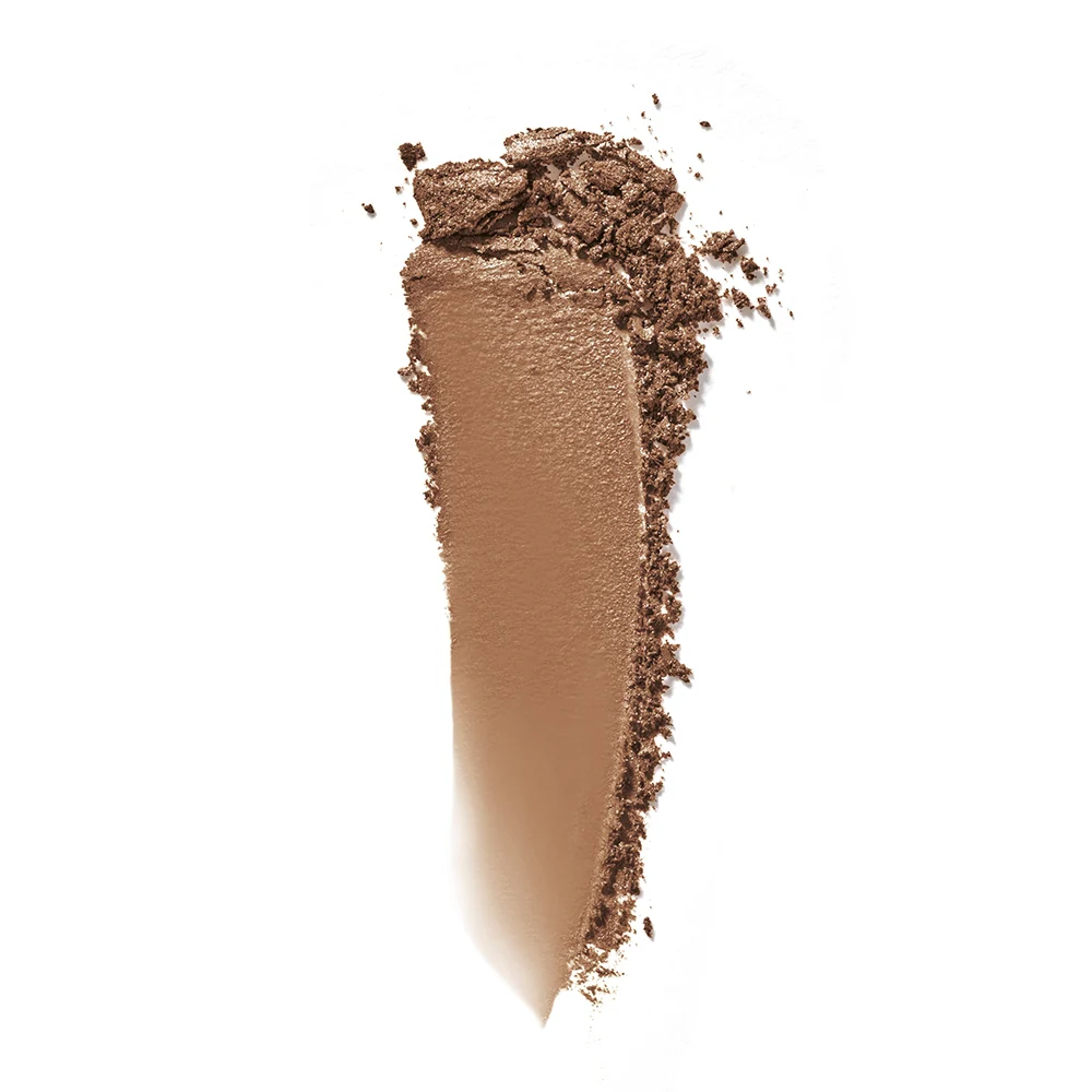Armani Luminous Silk Glow Fusion Powder 8 - Image 3