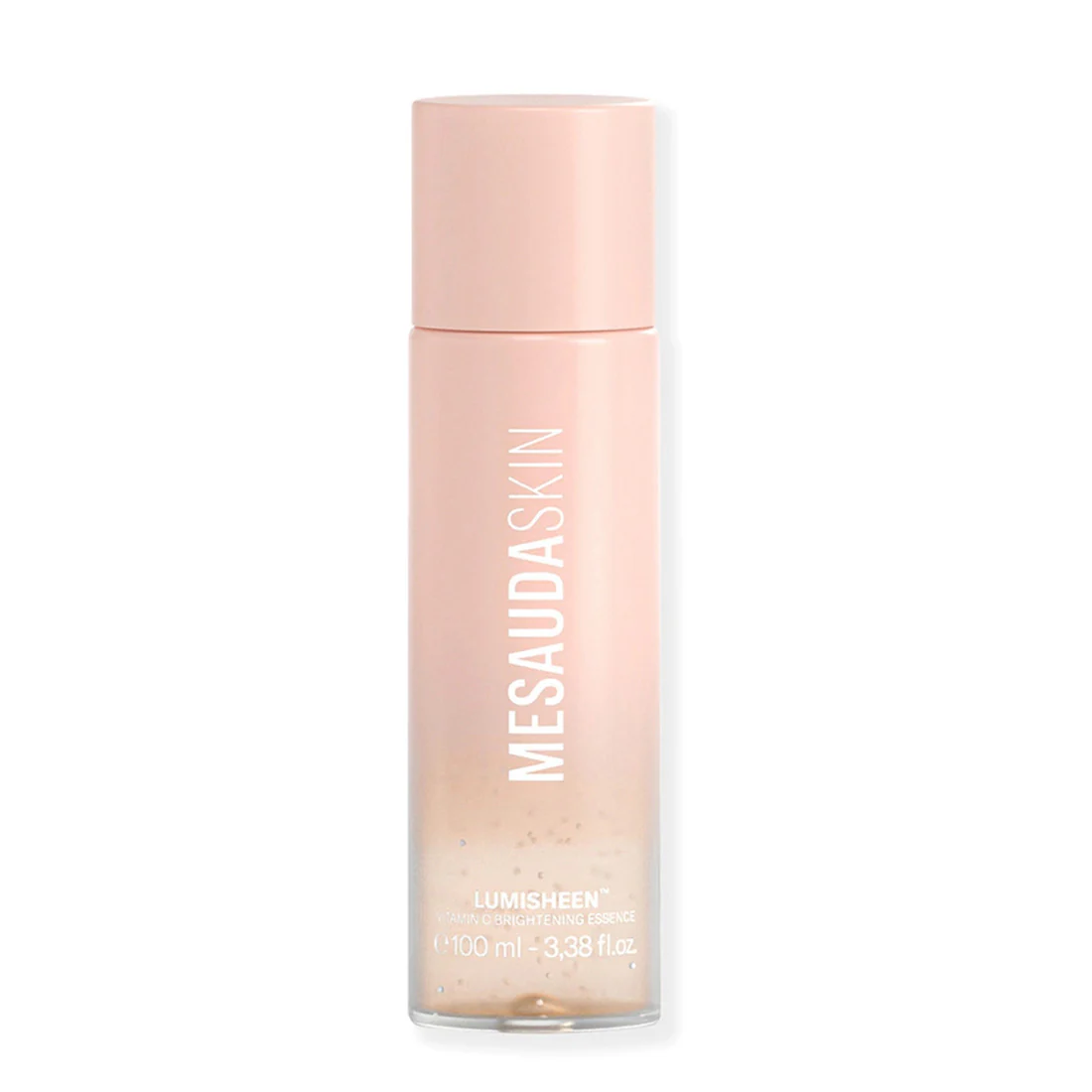 Mesauda Lumisheen Vitamin C Brightening Essence 100 ml