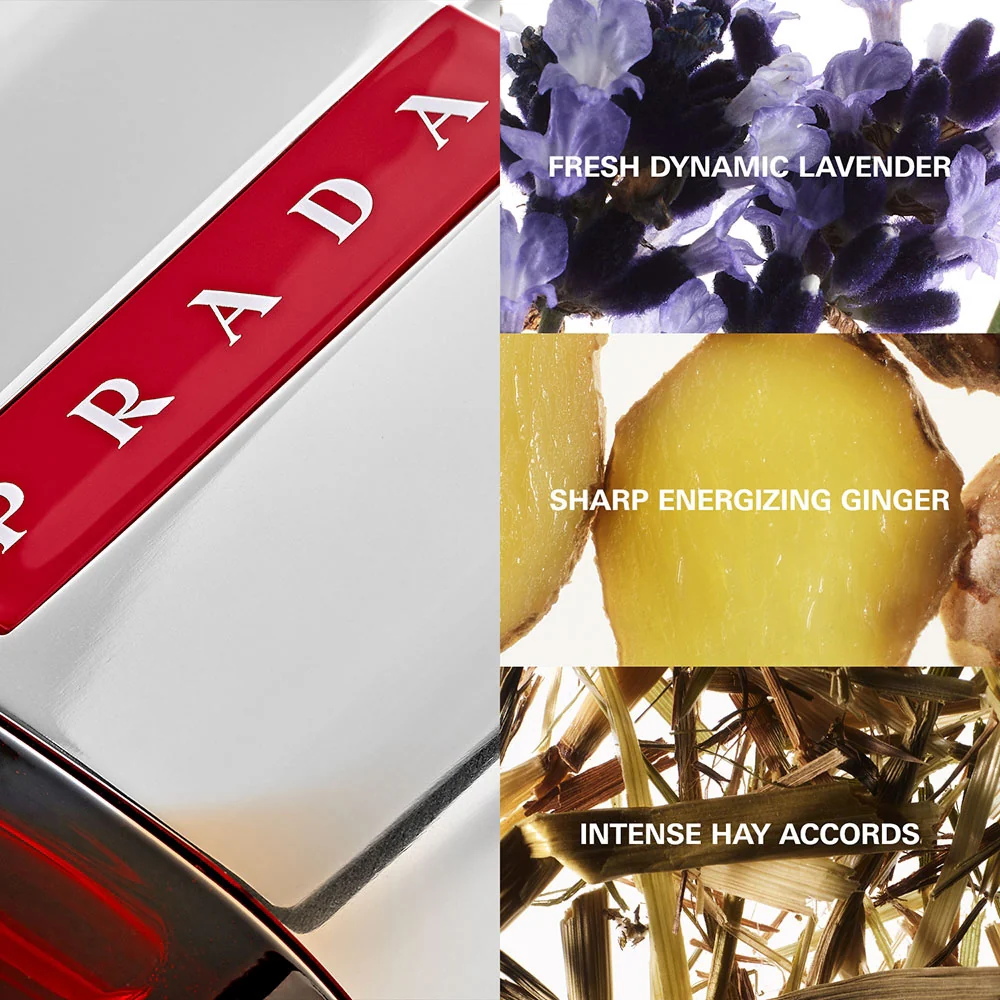 Prada Luna Rossa Sport 50 ml - Image 3