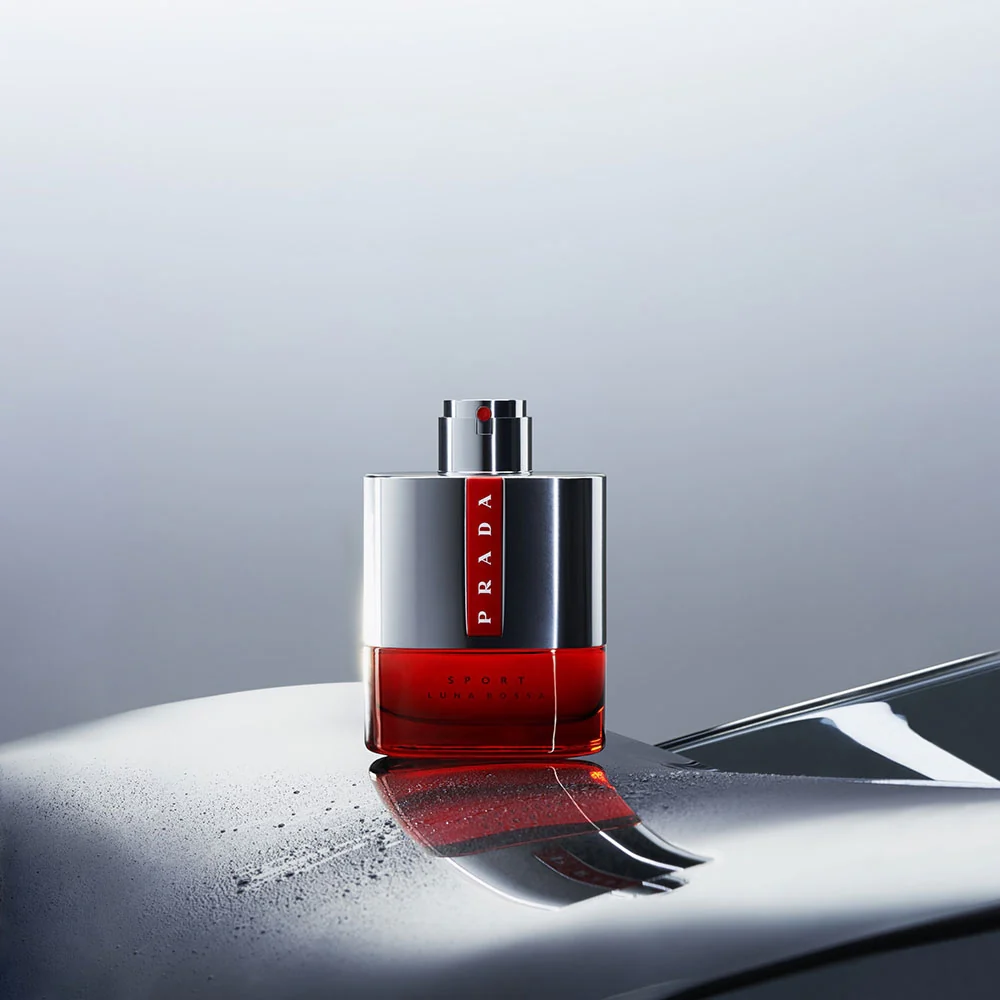 Prada Luna Rossa Sport 50 ml - Image 4