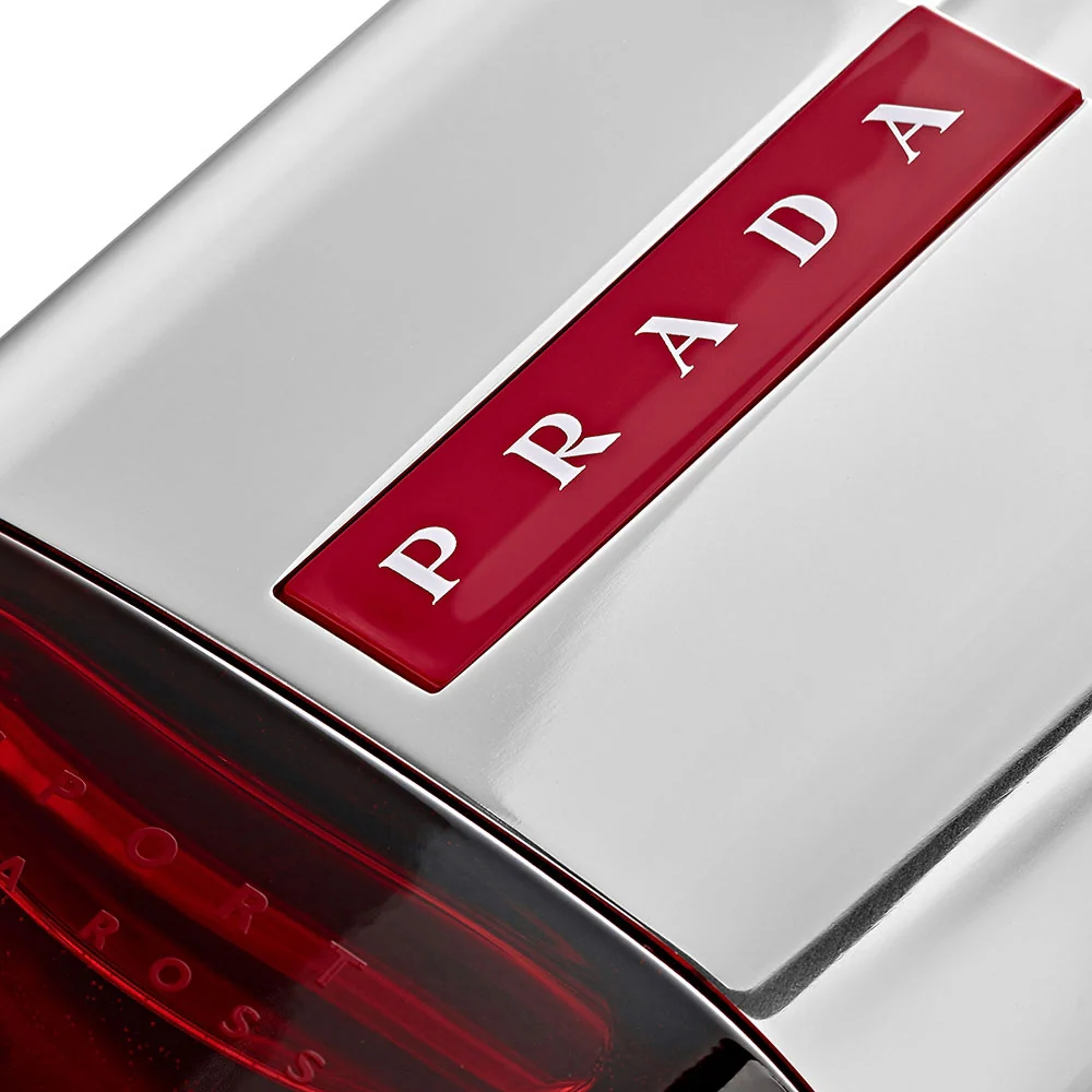 Prada Luna Rossa Sport 50 ml - Image 5