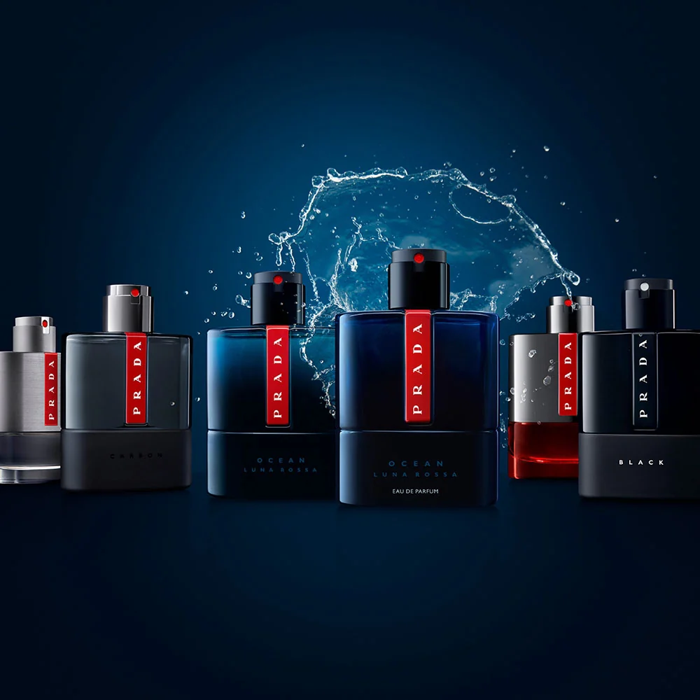 Prada Luna Rossa Sport 50 ml - Image 6
