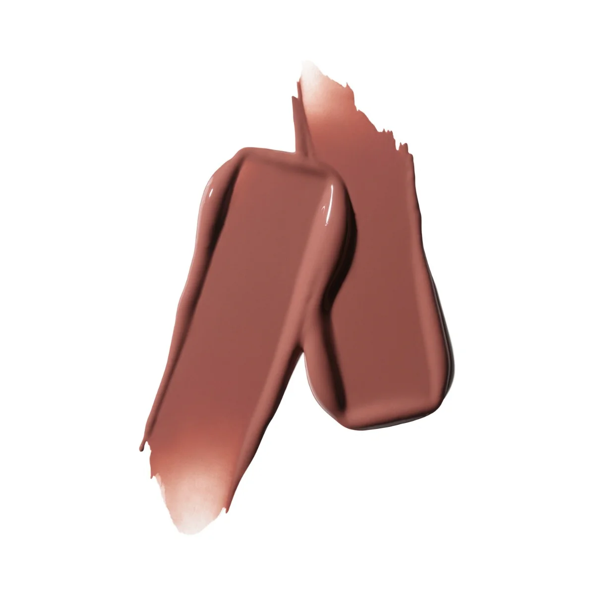 Mac Lustreglass Lipstick Signature Move - Image 2