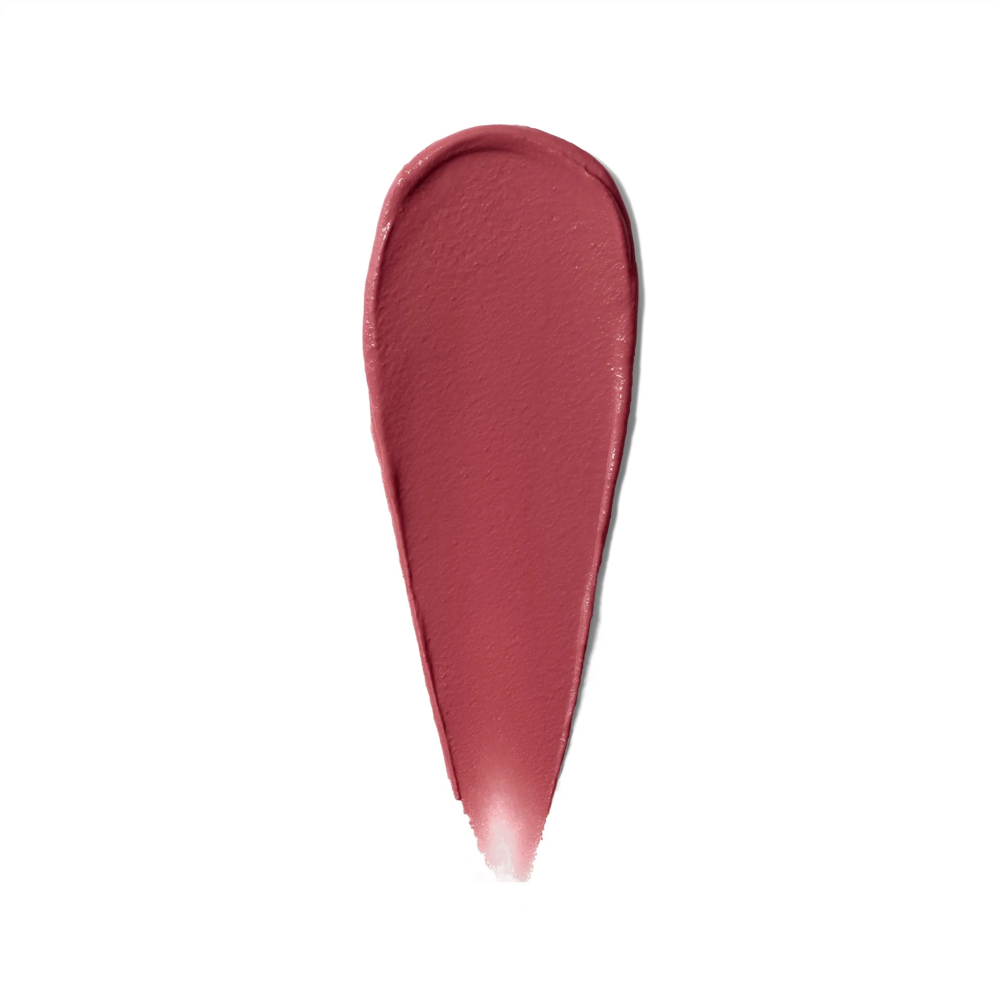 Bobbi Brown Luxe Matte Liquid Lipstick Downtime - Image 2