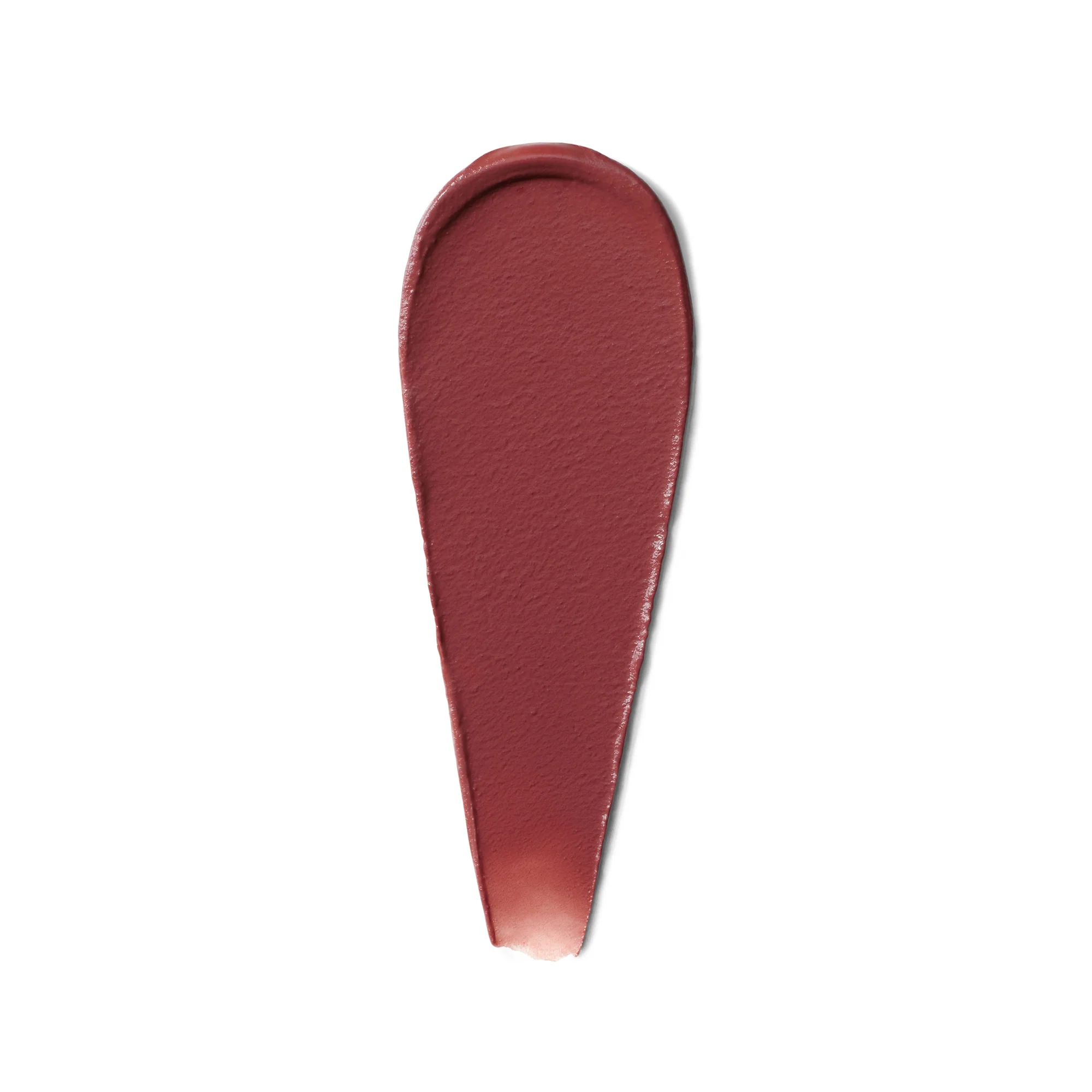 Bobbi Brown Luxe Matte Liquid Lipstick Grand - Image 2