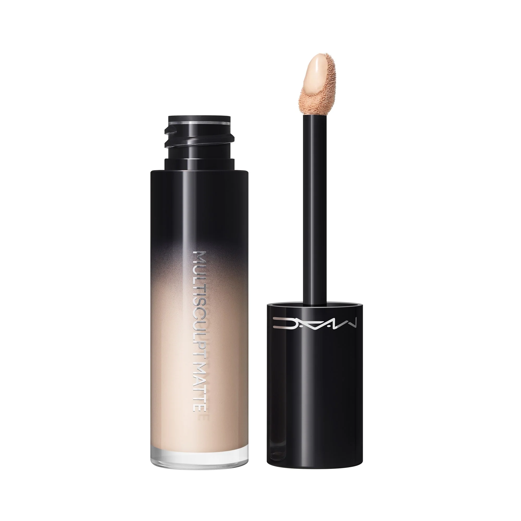 MAC Multisculpt Matte Brule  - Image 2