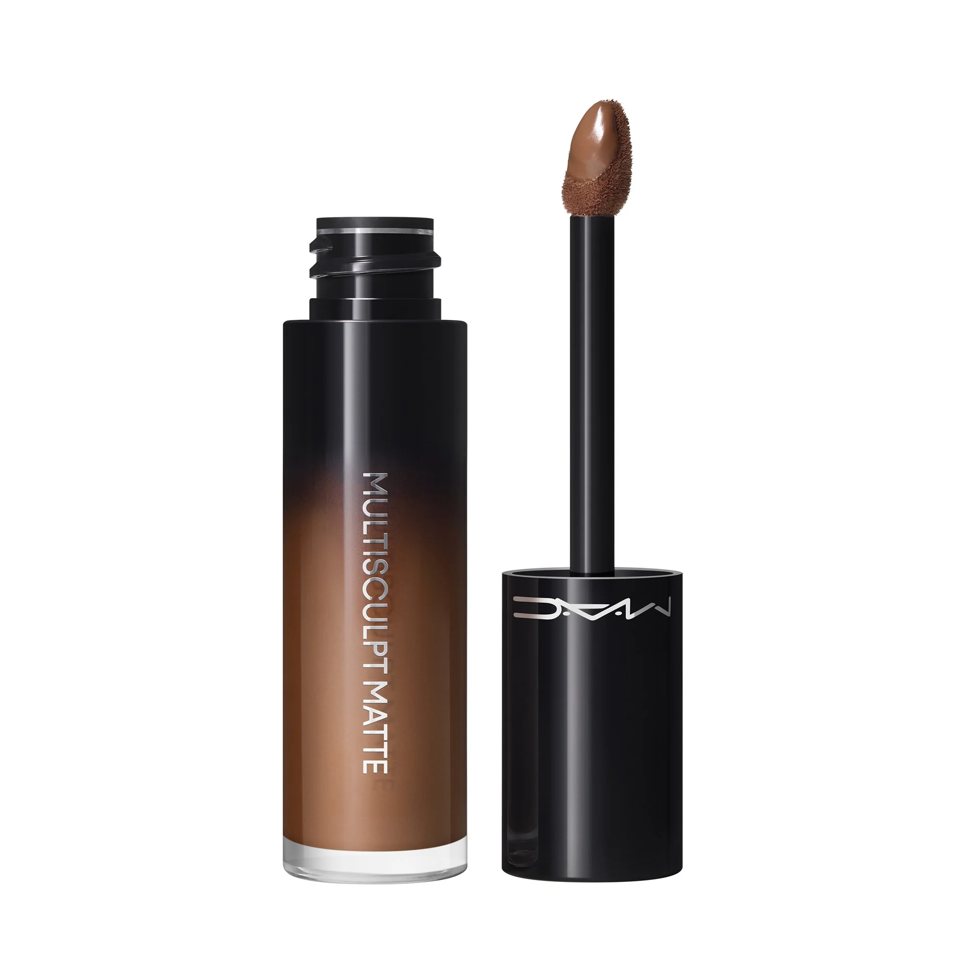 MAC Multisculpt Matte Espresso  - Image 2