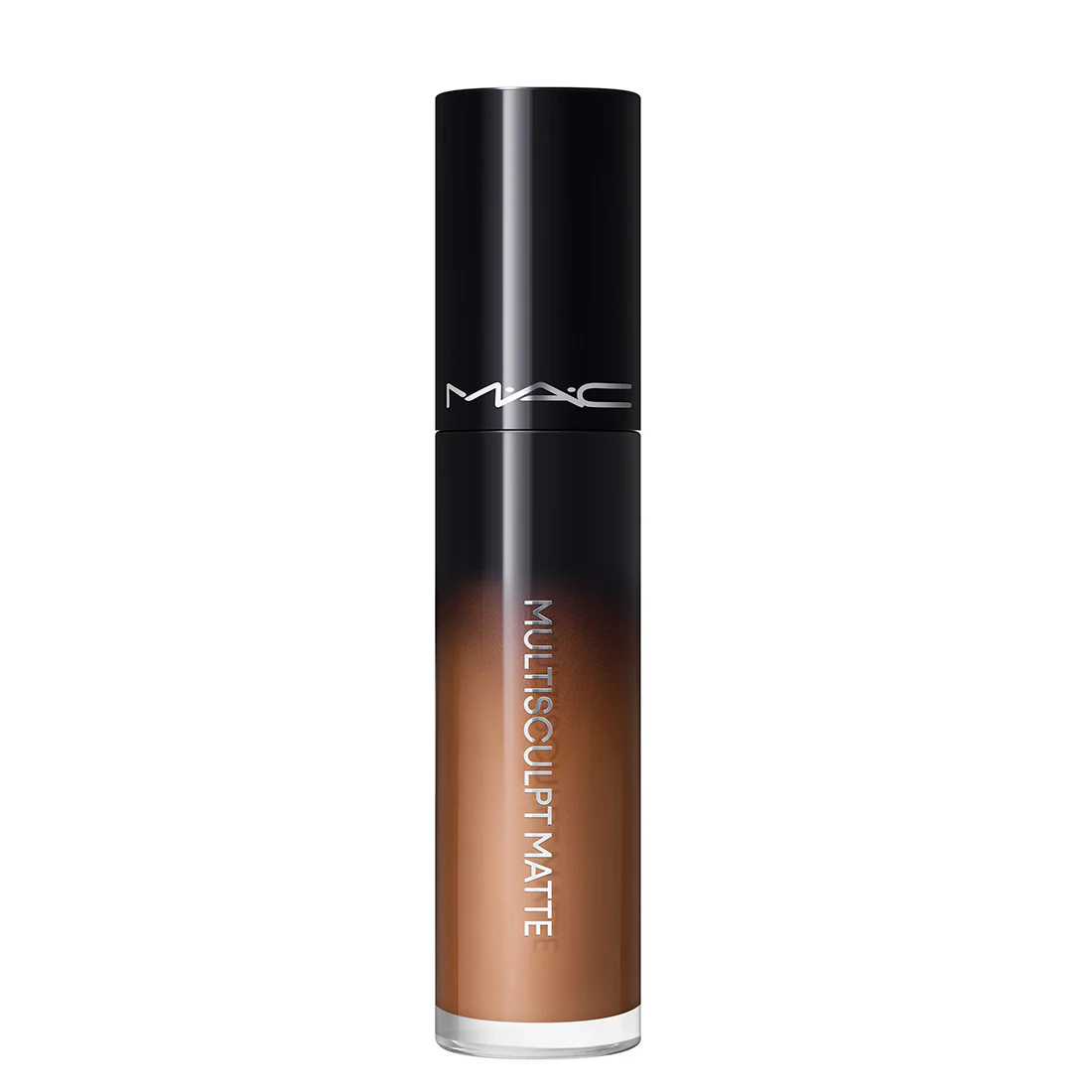MAC Multisculpt Matte Hodge Podge