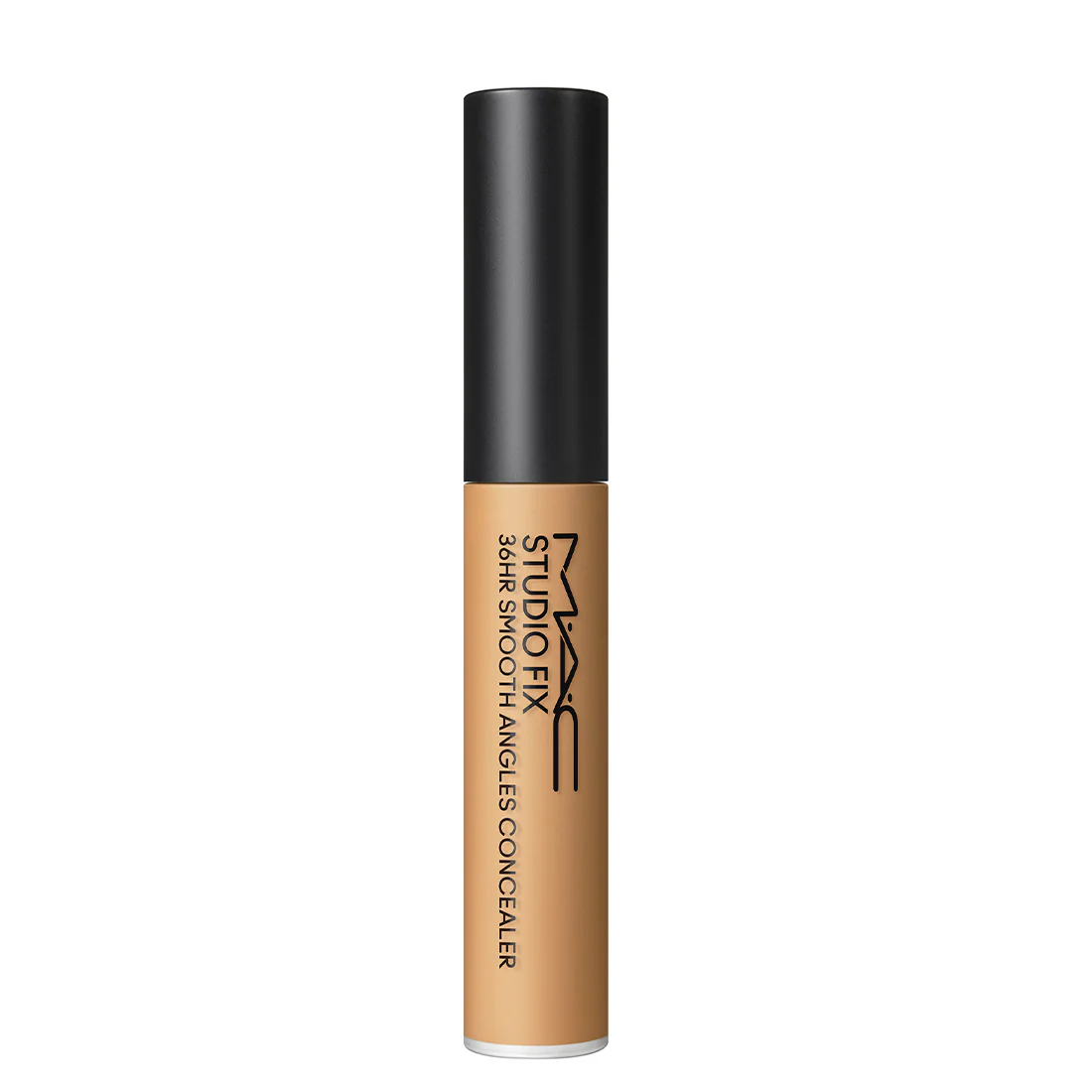 MAC Studio Fix 36Hr Smooth Angles Concealer Nw35